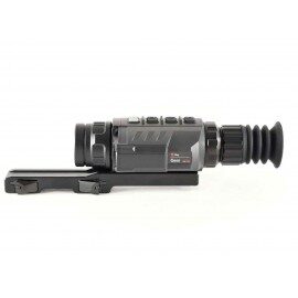 INFIRAY-RICO-MK1-640-2X-35mm-Thermal-Weapon-Sight-1