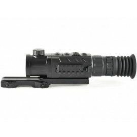INFIRAY-RICO-Mk1-384-42mm-Thermal-Weapon-Sight-1