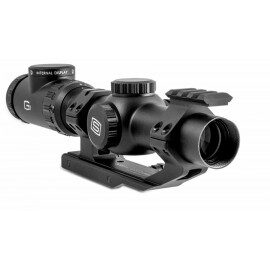 Sector-Optics-G1-ID-1-8x24mm-Rifle-Scope-1