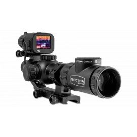 Sector-Optics-G1T3-1-8×24-Riflescope-System-with-Thermal-Imager-1