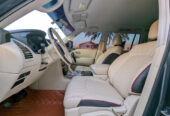 2014 Nissan Patrol WhatsApp me (+971586375226)