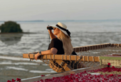 Tourist Sites in Dubai | Sharjah Tourist Spot | Kayaking Dubai