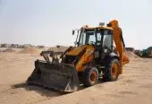Buy 2022 JCB 3CX Backhoe Loader