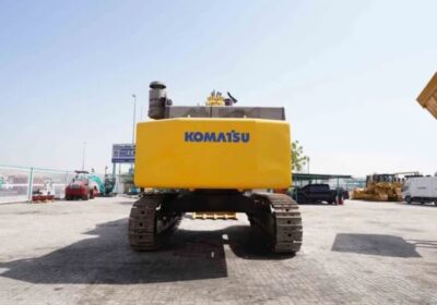 2002-Komatsu-PC800SE-6-Track-Excavator-3-3
