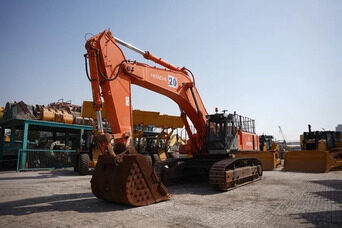 2004hitachi-1-4