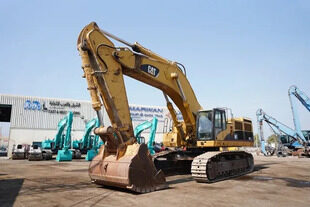 2006catterpillar-1-1