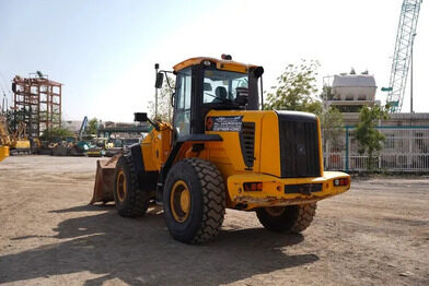 2006jcb436-1