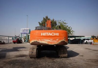 2008-Hitachi-ZX350H-3-Track-Excavator-3-4