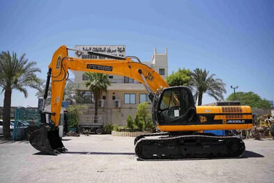 2008trackjcb-1