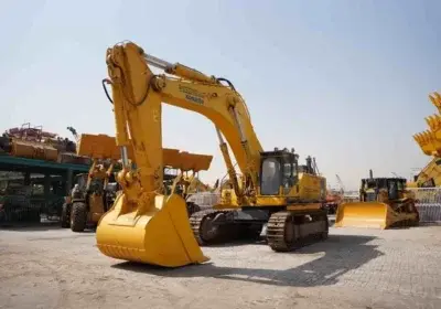 2009-komatsu-pc800se-7-track-excavator-front-left-view-ex-0291-6