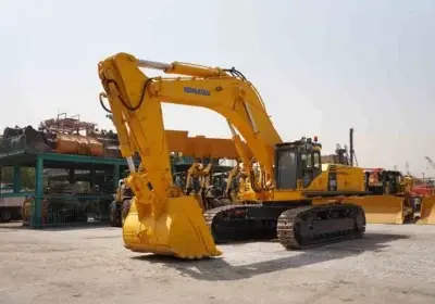 2011-komatsu-pc800se-7-track-excavator-front-left-view-ex-0299-5