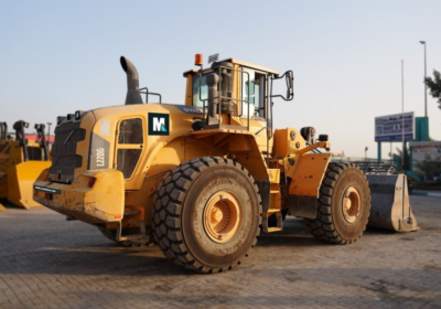 2012-Volvo-L220G-Wheel-Loader-6