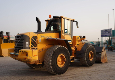 2013-Volvo-L120F-Wheel-Loader-2