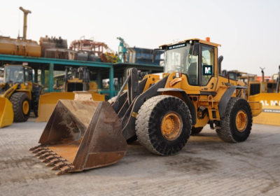 2013-Volvo-L120F-Wheel-Loader-4