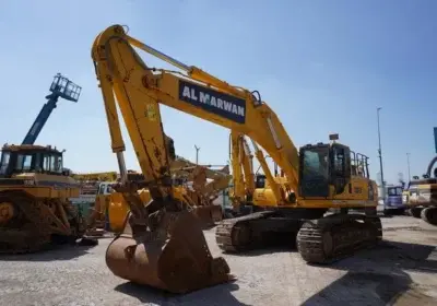 2017_komatsu_pc450lc-8_-_al_marwan_5_-1