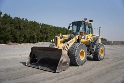 2017komatsuwheel-loader-1-5