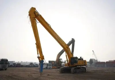2018-Komatsu-PC850-8R1-Track-Excavator-5