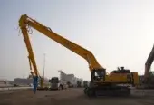 Exclusive Discounted Price 2018 Komatsu PC850-8R1 Track Excavator