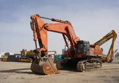 2019-Hitachi-EX1200-6-Track-Excavator-2