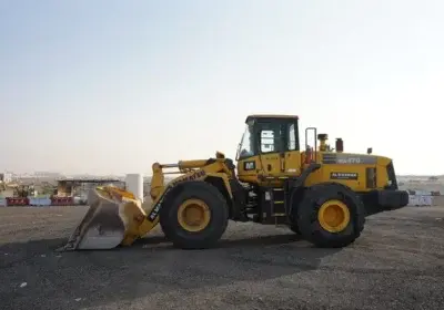 2019-WA-470-5-3