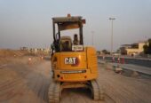 Sale 2020 Caterpillar 303ECR Mini Excavator