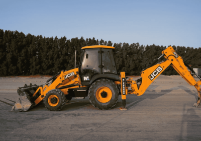 2020-JCB-3CX-Sitemaster-Backhoe-Loader2-1-5