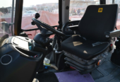 Special Sale Today: 2020 JCB 3CX Sitemaster Backhoe Loader, Great Condition