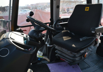 2020-JCB-3CX-Sitemaster-Backhoe-Loader3-1