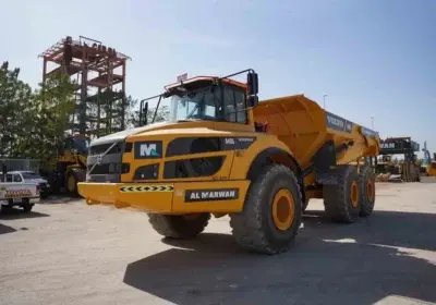2022-volvo-a40g-articulated-dump-truck-front-left-view-ad-0494-1