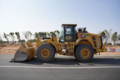 2022catter966L-1-2