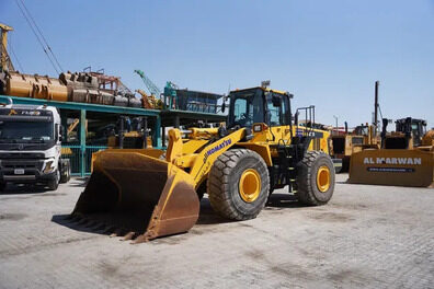 2022komatsu470-6r-1-3