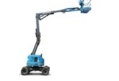Sale 2025 Sinoboom AB10J Articulated Boom Lift