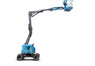 2025-Sinoboom-AB10J-Articulated-Boom-Lift-2-6