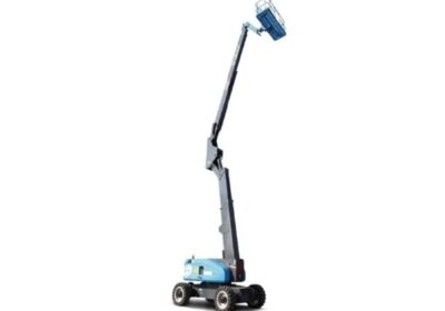2025-Sinoboom-AB22J-Plus-Articulated-Boom-Lif-3-6