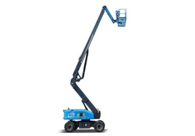 2025-Sinoboom-AB26EJ-Plus-Articulated-Boom-Lift-3-5