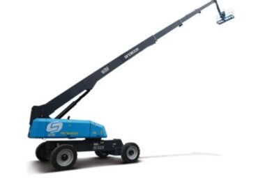 2025-Sinoboom-TB42RJ-Plus-Telescopic-Boom-Lift-3