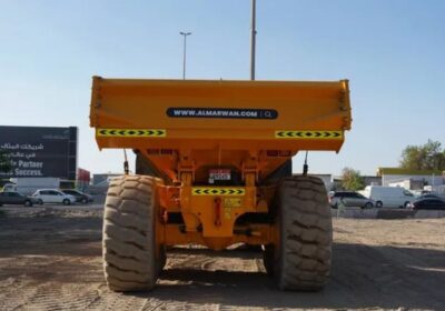 2025-Volvo-A40G-Articulated-Dump-Truck-3-2