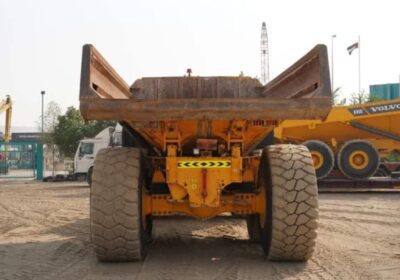 2025-Volvo-A45G-Articulated-Dump-Truck-3-3