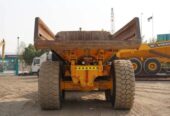 Purchase Now 2025 Volvo A45G Articulated Dump Truck