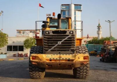 2025-Volvo-L220F-Wheel-Loader-3-1