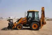 Available Now 2022 JCB 3CX Backhoe Loader