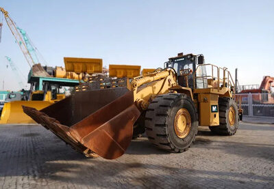 988gcatterpillar2002-1-1