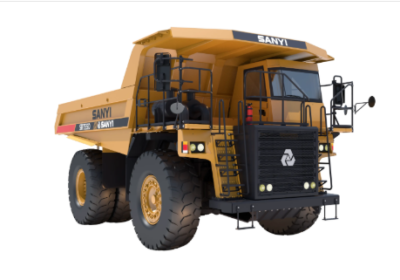 SRT-55D-4