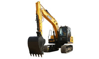 SY155H-140300-1-5