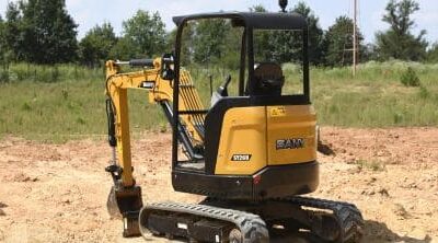 SY26U-MINI-EXCAVATOR-1-3