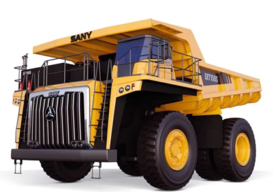 Screenshot-truck-3