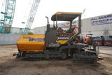 Volvo2021p5320B-1