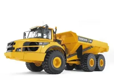 Volvo_A45G_Dump_truck_wsA_4Ws8Mg-1