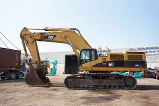 catter2006-1-3