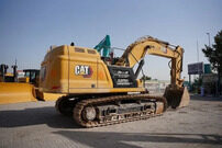 catter2021-1-1